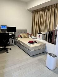 V On Shenton (D1), Apartment #567298801